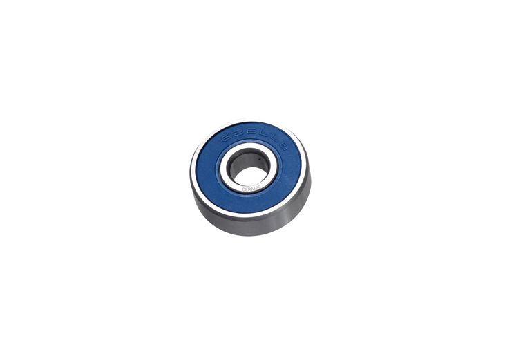 Union Kogellager CB-308 626 LLB 6X19X6 CENAMIC
