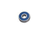Union Kogellager CB-308 626 LLB 6X19X6 CENAMIC