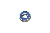 Union Kogellager CB-314 607 LLB 7X19X6 CENAMIC