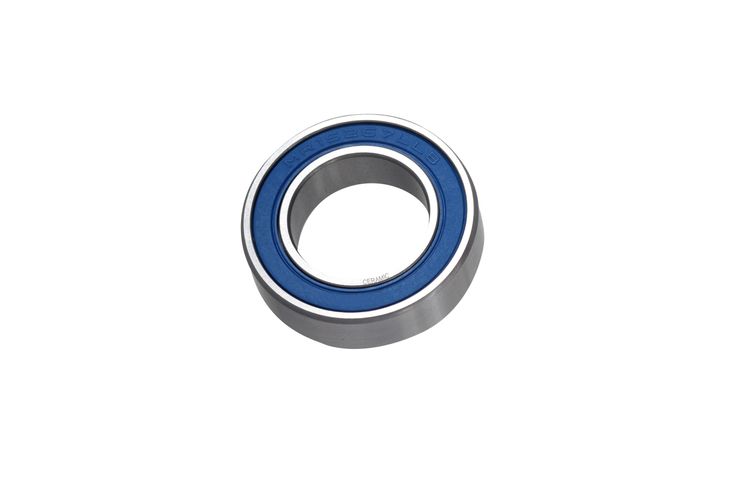 Union Kogellager CB-344 LBB MR15267 15X26X7 CEAMIC