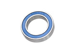 Union Kogellager CB-365 6804 LLB 20x32X7 CEAMIC