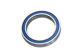 Union Kogellager CB-377 6806 LLB 30x42X7 CEAMIC