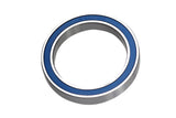 Union Kogellager CB-380 6807 LLB 35X47X7 CENAMIC