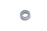 Union Kogellager Max CB-432 63800V LLU 10x19X7