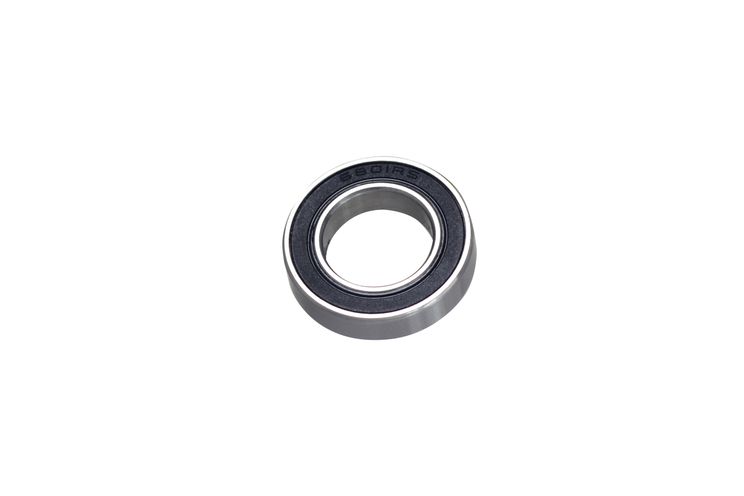 Union Kogelllager Max CB-441 6801V LLU 12x21x5