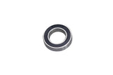 Union Kogelllager Max CB-441 6801V LLU 12x21x5