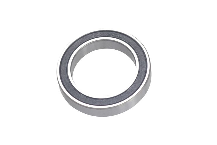 Union Kogelllager Max CB-468 6805V LLU 25x37x7
