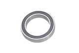 Union Kogelllager Max CB-468 6805V LLU 25x37x7