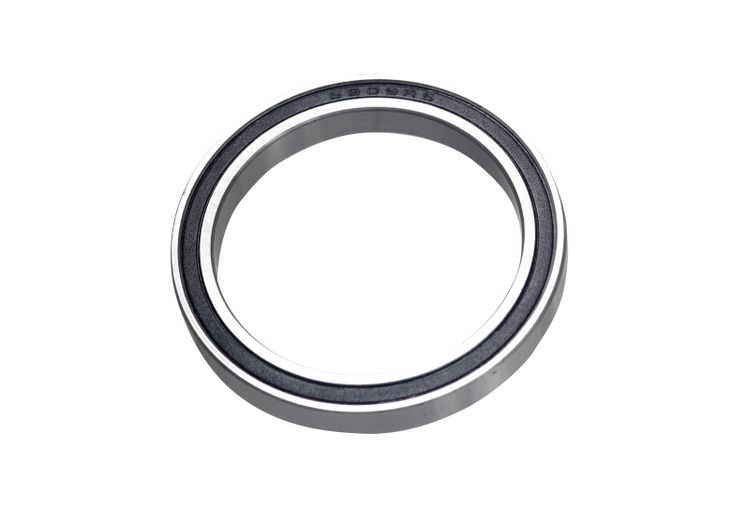 Union Kogelllager Max CB-474 6809V LLU 45x58x7