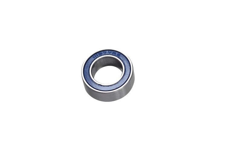 Union Kogelllager Max CB-620 DR11197V LLU