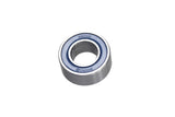 Union Kogelllager Max CB-630 3901V 12x24x10