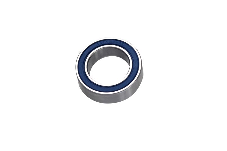 Union Kogelllager Max CB-635 3802V 15x24x7