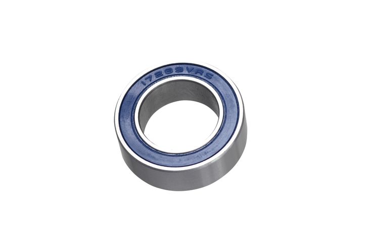 Union Kogelllager Max CB-640 DR17289V 17x28x9