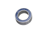 Union Kogelllager Max CB-640 DR17289V 17x28x9