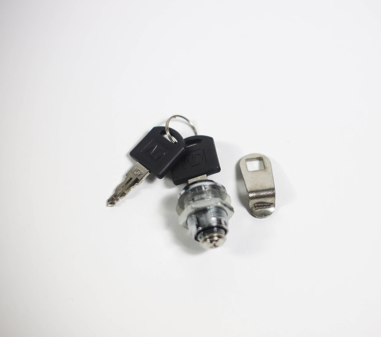 PostGuard - Lock di lettere Postquard