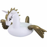 Comfortpool - Comfortpool Mega Inflatable Pegasus