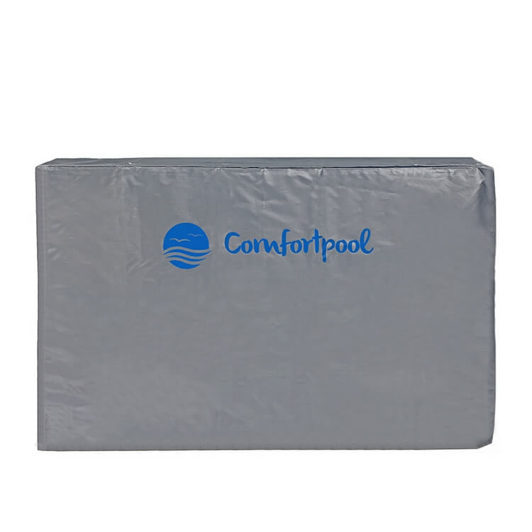 Comfortpool calore zucca eco+ 3 e 5