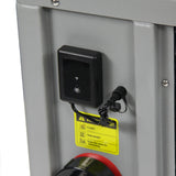 Pompe à chaleur de l'onduleur du module Widule ComfortPool