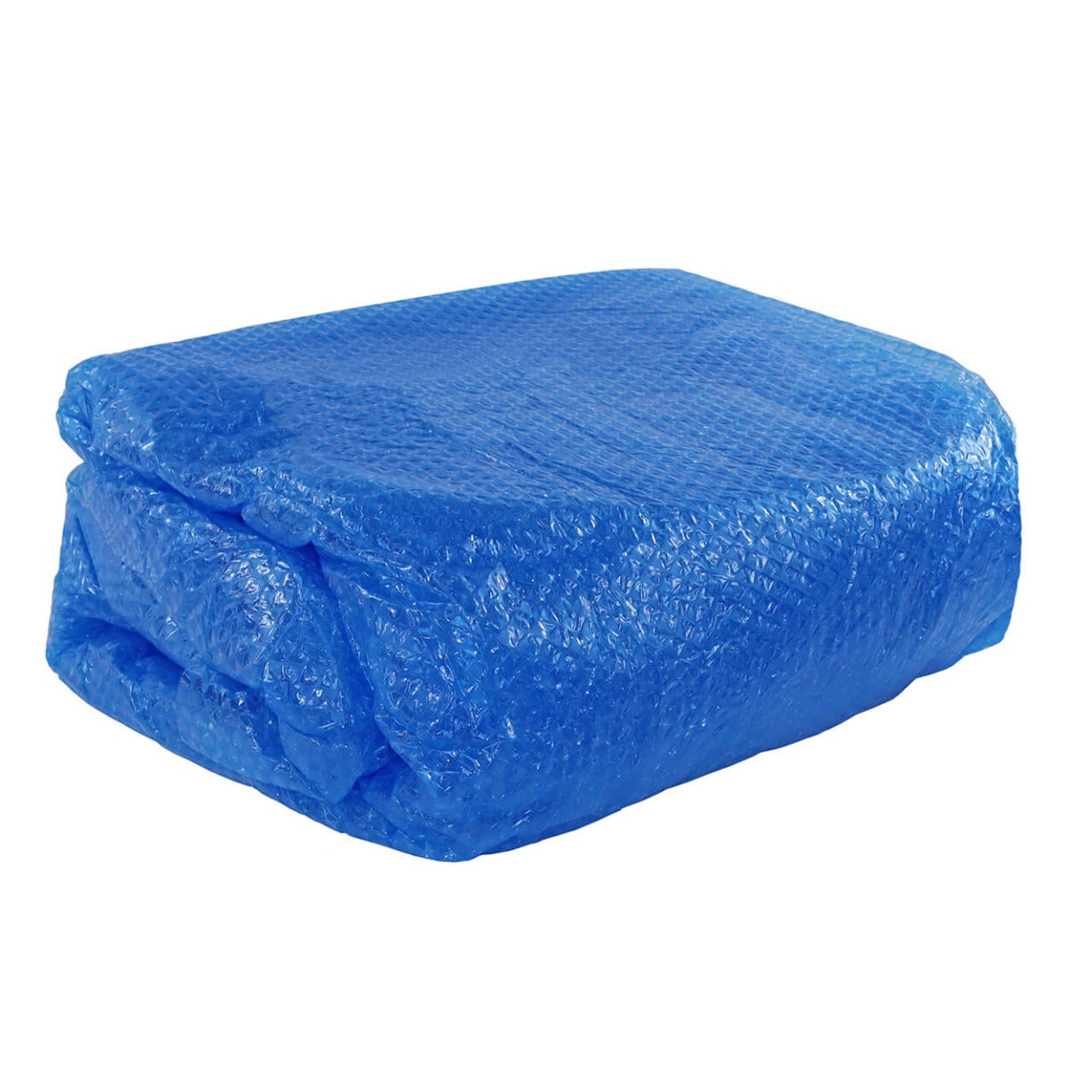 Comfortpool Solar Sail Ø 457 cm srdce