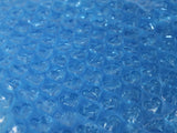 Comfortpool Solar Sail Ø 457 cm srdce