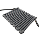 Comfortpool Solar Mat swimming pool