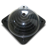 Solarni bol ComfortPool