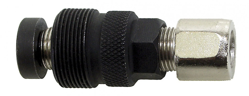 M-Wave Cranket Einfache Tools Shimano Octalink + ISIS