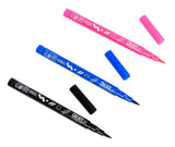 Erstellen Sie es! Make-up-Stift-Set Poptastic Girls 3-Stück