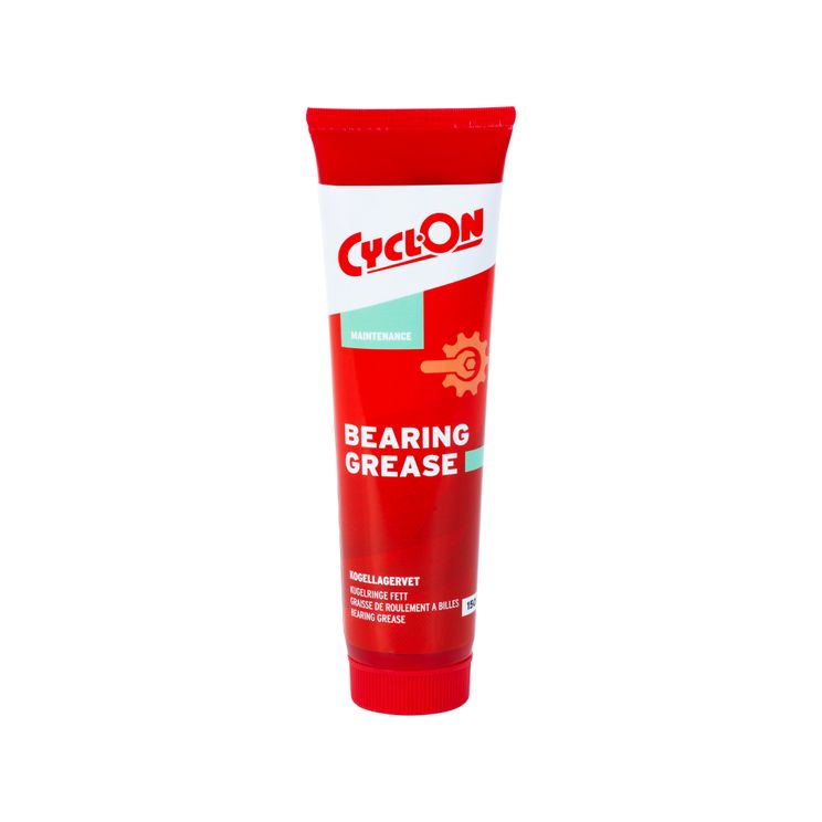 Cyclon nesoucí tuk kogellagenu 150 ml (v blistrovém balíčku)