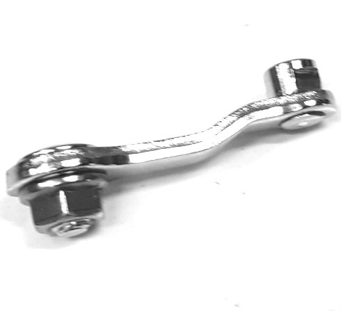 Shimano Nexus Remnipple Cable clamp rollerbrake bag 25 pieces