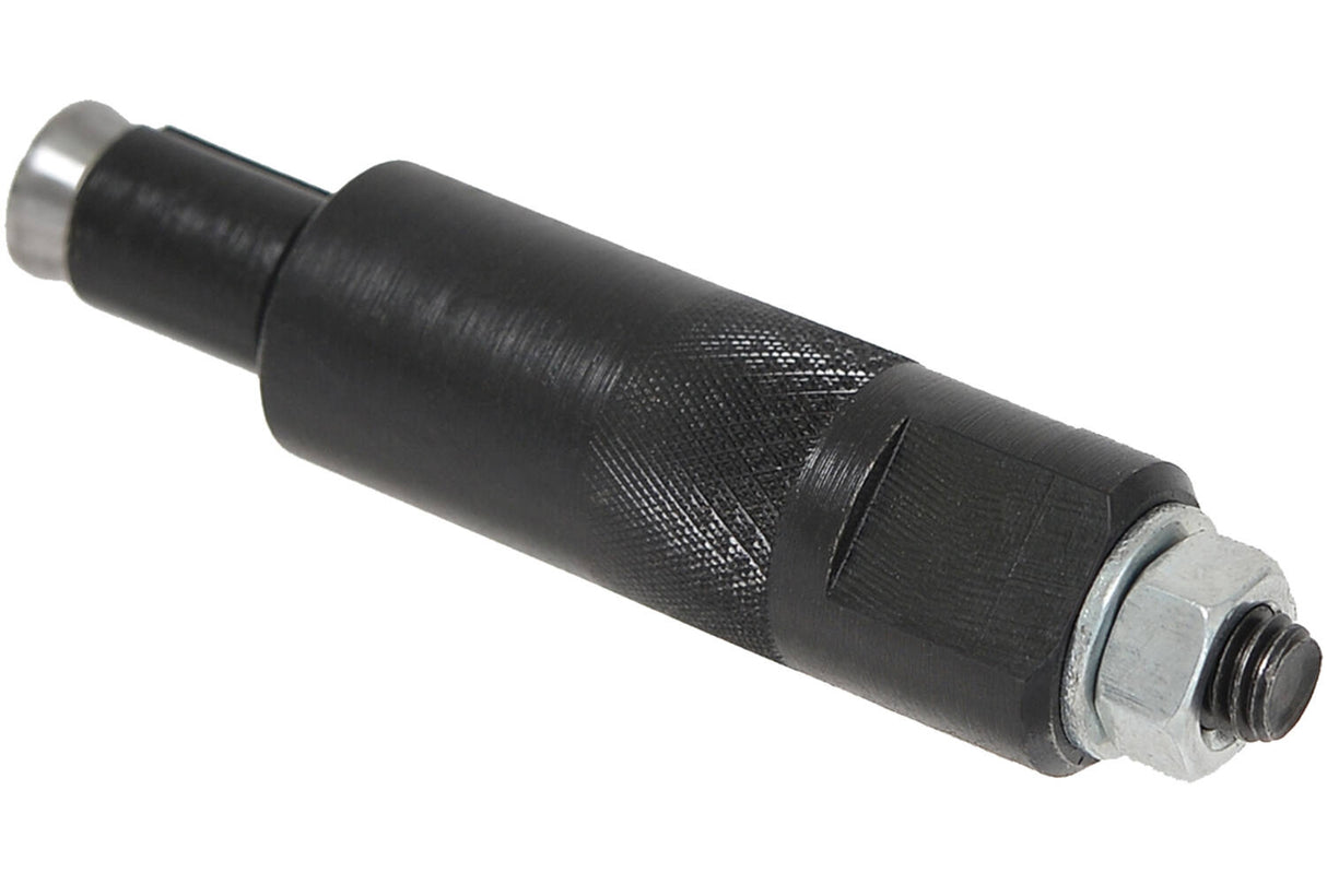Kola výroba kol MFG Dolní traktor ID 10mm 6000 6200 6800 6900