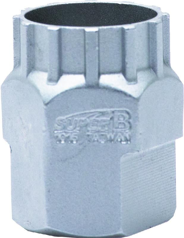 Superb Super B Casesette Customer Shimano TB-1015 0903226