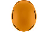 Smith Helm Dispatch mips matt soluppgång