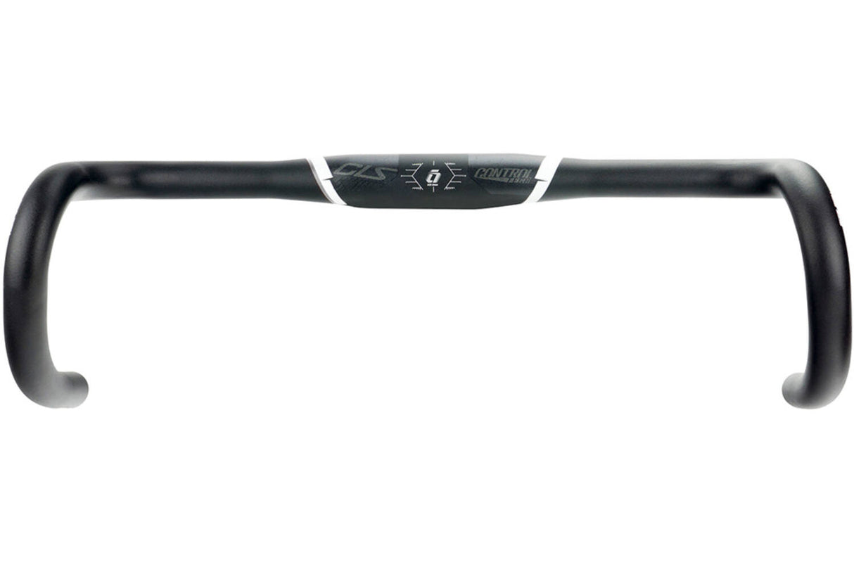 Control Tech - CLS FL12 štěrkové řízení 42 cm