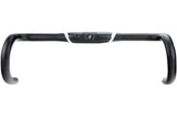 Control Tech - CLS FL12 štěrkové řízení 42 cm