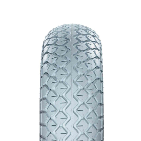IMM ACT outer belt 2.50-8 (320x60) IS322 Gray