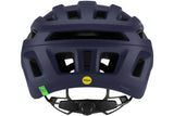 Smith Helm přetrvává 2 mips Matte Midnight Navy