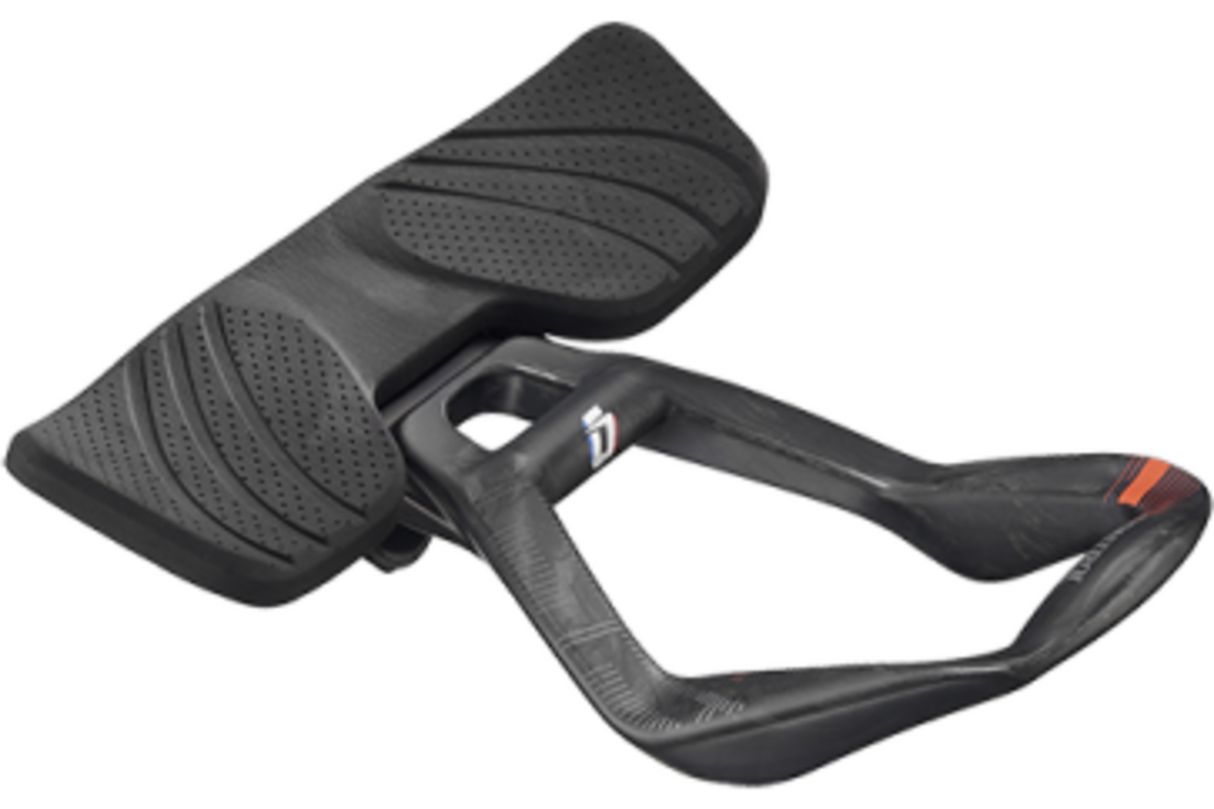 Control Tech - Sirocco Mini Clip -on Carbon Ud Black Inc Staroring Pen