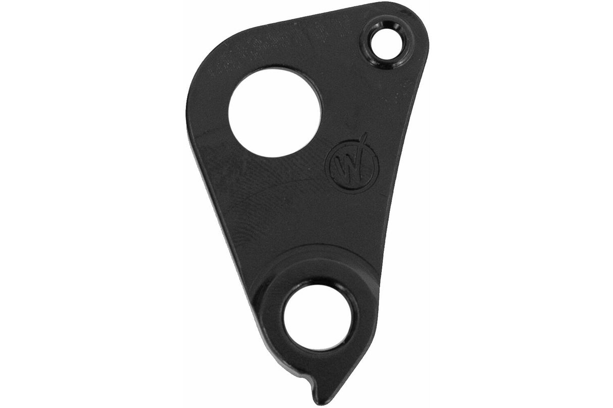 Räder Herstellungsräder MFG Spezialisierte MaileaLeurpad CNC Typ 284