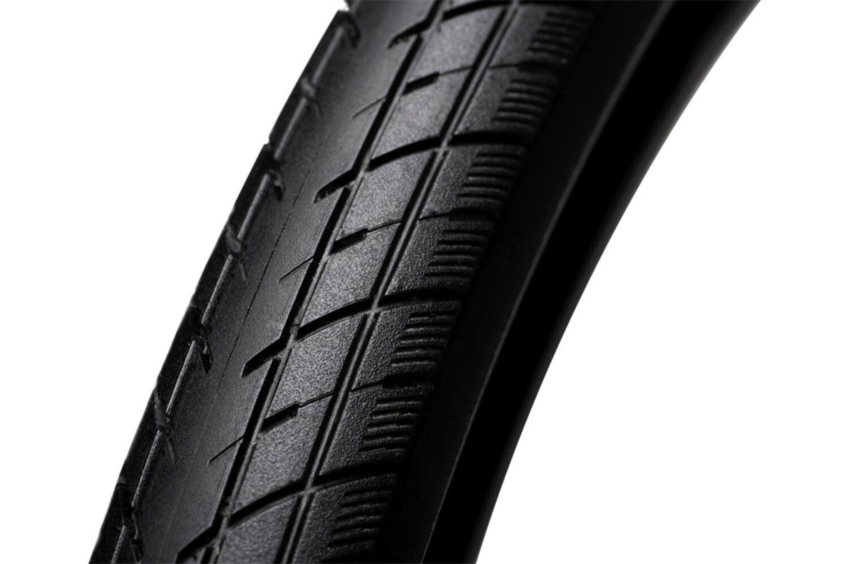 Goodyear Transit Speed ​​S1 Protection 28x1.50 Reflex