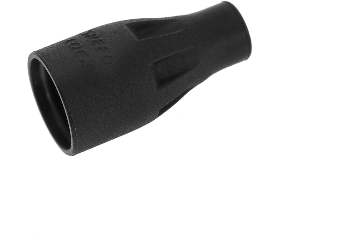 Vzorec - Kryta krytu hadice Speedlick ve 50 kusech