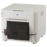 Dnp digitale dye sub printer ds-rx1hs demo cy2d1a104227