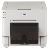 Dnp digitale dye sub printer ds-rx1hs demo cy2d1a104227