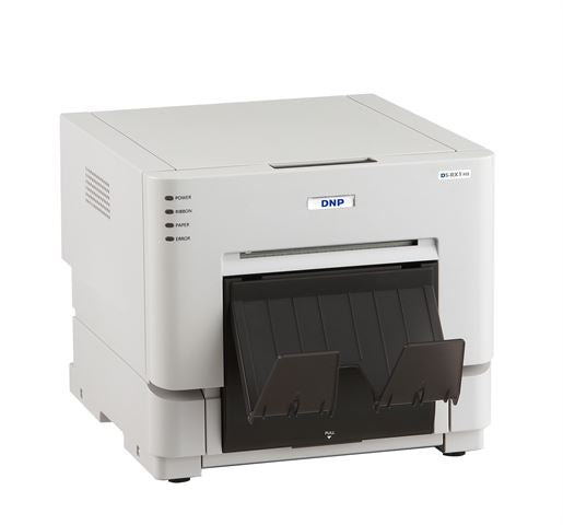 Dnp digitale dye sub printer ds-rx1hs demo cy2d1a104227