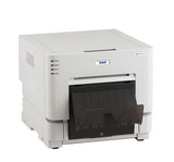 Dnp digitale dye sub printer ds-rx1hs demo cy2d1a104227