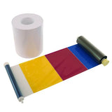 DNP Standard paper DSRX1HS-4X6 2 Roll � 700 St. 10x15 for DS-RX1HS