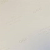 DNP Standard paper DSRX1HS-4X6 2 Roll � 700 St. 10x15 for DS-RX1HS