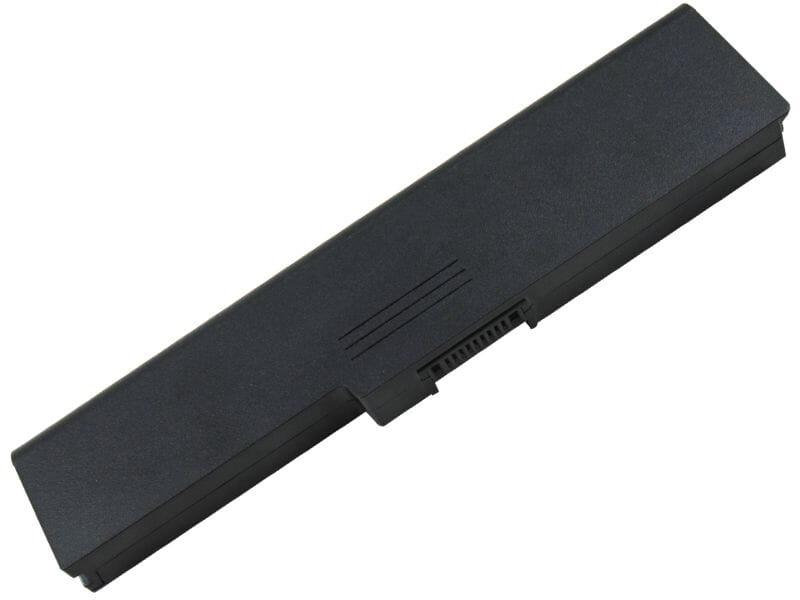 Blu-Basic notebook baterie 4400 mAh