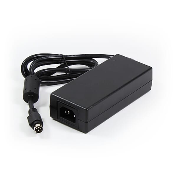 Adaptér Synologie NAS AC 100W