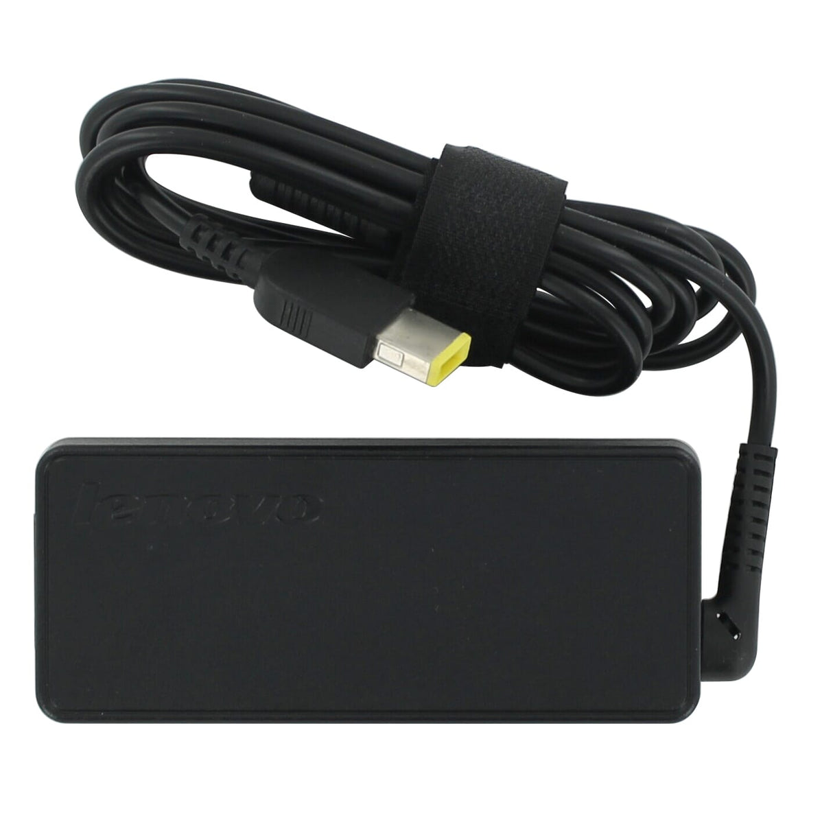 Lenovo notebook adaptér 65W čtverec